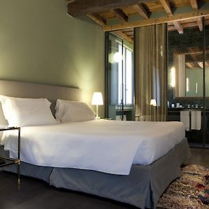 Deluxe Kamer in een Bijgebouw